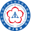 GIBH Logo
